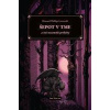 Šepot v tme a iné nezemské príbehy - Lovecraft Howard Phillips
