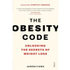 The Obesity Code