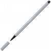 STABILO Pen 68/95 strednesivý