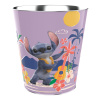 CORNiCO Plechovka Lilo & Stitch 3800 ml