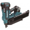 Makita - 18V AKU klincovačka 50-90 mm, bez batérie a nabíjačky DBN901ZK