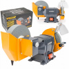 Powermat PM-SS-1850M-SM