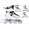 Nils NH 10905 4v1