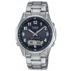 Casio LCW-M100TSE-1A2ER Wave Ceptor 40mm