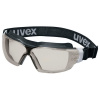 UVEX pheos cx2 sonic 9309064 Farba: CBR65