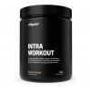 Vilgain Intra Workout – 750 g broskyňa a pomaranč