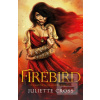 Firebird (Juliette Cross)