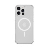Devia Star Series PD 30W iPhone Multi-function Pack pre iPhone 16