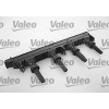 VALEO Zapalovací cívka 245102