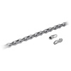 Reťaz SHIMANO SLX/105 CN-M7100 Sil-Tec 12s 138 článkov + spojka