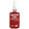 Lepidlo na závitové spoje Loctite 2701 50 ml