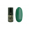 BIO NAILS Gél lak EASY 026 6 ml