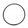 BOSCH O-krúžok pre Performance CX 1270.016.119-VEO