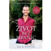 Život bez hraníc - Nick Vujicic