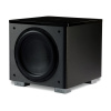 REL HT/1205 MKII (12” subwoofer, 500 W RMS)