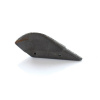 Sejačka mazone 5x30/5x34mm 3877300
