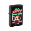 Zippo 26116 Zippo Neon Sign