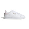 Dámska Nízká obuv ADIDAS COURT SILK GZ9690 – Biela