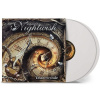 Nightwish - Yesterwynde (White) 2LP