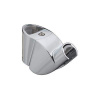 Hansgrohe 96195000