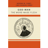 God-Man