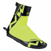 Návlek na tretry Northwave Acqua Summer Shoecover M