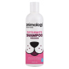 Animology Essentials Tutti Frutti osviežujúci šampón pre psy 250 ml