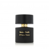 Tiziana Terenzi Nero Oudh Extrait de Parfum rozbalené 100 ml (unisex)