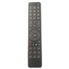 Diaľkový Ovládač pre ARRIS VIP 4302 / VIP 4402 motorola