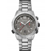 Hugo Boss 1513774 Nomad 44mm 20ATM