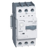 Legrand MPX 32S MMS MT 1.0-1.6A