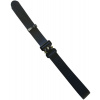 GURKHA Tactical Taktický opasok COBRA Recon Belt, čierny