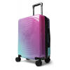 Vuch Precious - Spectrum 37 L
