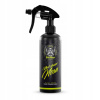 Čistič diskov kolies RR Customs Bad Boys Neon 500ml