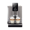 Nivona NICR 930 CafeRomatica