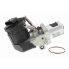VEMO AGR - Ventil V20-63-0012