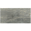 ANTIQUE MARBLE of CERIM Majestic Marble_03 60x120cm Nat. Rett.