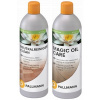 Pallmann Clean + Magic Oil Care 0.75 L (Pallmann Clean + Magic Oil Care 0.75 L)