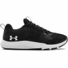 Under Armour Ua Charged Engage 3022616-001 27916 Sport & Lifestyle 43