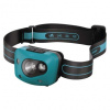 LED čelovka GP Discovery CH44, 300 lm 4891199211058