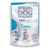 Monge Special Excellence Puppy & Junior Tuniak 100 g