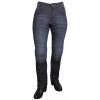 Roleff Aramid modré