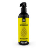 INPRODUCTS Impregnácia na Pracovné odevy 400 ml