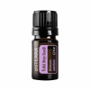 Doterra dōTERRA Tulsi (Bazalka posvätná)
