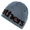 Horsefeathers Fuse Moonlight Blue one size