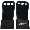 TUNTURI Cross Fit Grip