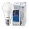 LED žiarovka E27 PHILIPS 8W 806lm 4000K - neutrálna biela