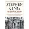 Danse Macabre - Stephen King