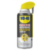 WD-40 specialist - Vysoko silikonové mazivo 400ml