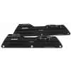 Powerslide Podvozky Powerslide Combat Trinity Prototype, 290mm, 3x, 110